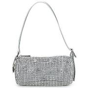 Sac a main Aldo BLINGLOUNA