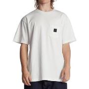 T-shirt DC Shoes DC 1994