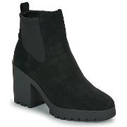 Bottines Aldo CHETTA