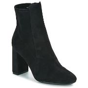 Bottines Aldo LAURELLA