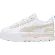 Baskets Puma Mayze Mix Wns