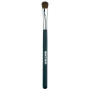 Pinceaux Beter Professional Pincel Difuminador Sombra De Ojos 16 Cm