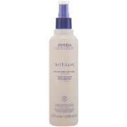 Coiffants &amp; modelants Aveda Brilliant Hair Spray