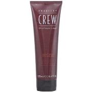 Coiffants &amp; modelants American Crew Light Hold Styling Gel