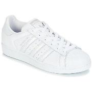 Baskets basses adidas SUPERSTAR W