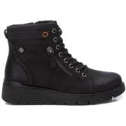 Bottines Refresh 17227403