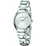 Montre Calvin Klein Jeans Montre Femme DAINTY (Ø 30 mm)