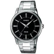 Montre Casio Montre Homme (Ø 40 mm)