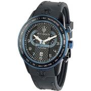 Montre Maserati Montre Homme R8871610002