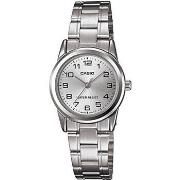 Montre Casio Montre Femme LTP-V001D-7BUDF (Ø 25 mm) (Ø 30 mm)