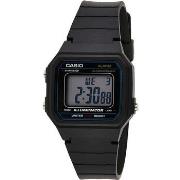 Montre Casio Montre Unisexe COLLECTION