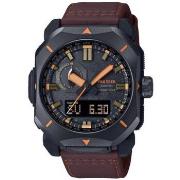 Montre Casio Montre Homme PRO TREK (Ø 45 mm)