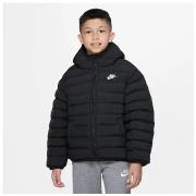 Veste enfant Nike Veste Vest K Nsw Low Synfl Adp