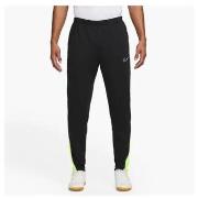 Jogging Nike Pantalon Pant M Nk Tf Acd Pnt Kpz Ww