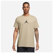 T-shirt Nike T-shirt Tshr M J Jumpman Df Ss Crew