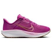 Chaussures Nike Chaussures Ch W Quest 6 (hot Fuchsia)