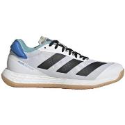 Chaussures adidas Adizero Fastcourt 1.5