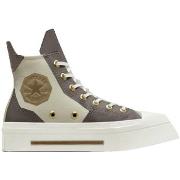 Baskets Converse Chuck 70 De Luxe Squared