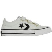 Baskets enfant Converse Star Player 76