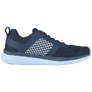 Chaussures Reebok Sport Pt Prime Run