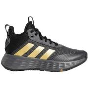 Chaussures enfant adidas Ownthegame 20