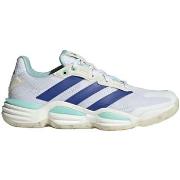 Chaussures adidas Stabil 16 Indoor