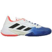 Sabots adidas Barricade Pe23