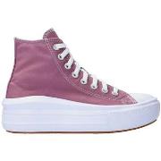 Baskets Converse Chuck Taylor All Star Move