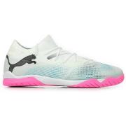 Chaussures de foot Puma Future 7 Match It