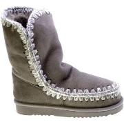 Boots Mou 92450