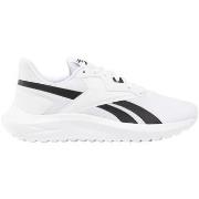 Baskets Reebok Sport - Basket Energen Lux - blanche