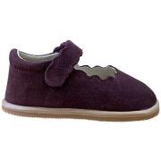 Ballerines enfant Blanditos 28894-18