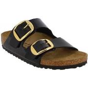 Mules Birkenstock arizona big buckle