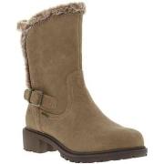 Boots Tamaris 23582CHAH24