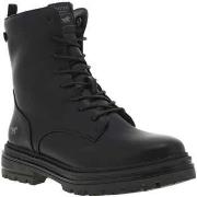 Boots Mustang 23704CHAH24