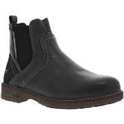 Boots Mustang 23754CHAH24