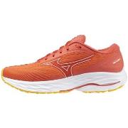 Chaussures Mizuno Wave Ultima 15