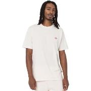 T-shirt Dickies Ss Mapleton Tee