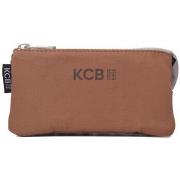 Porte-monnaie Kcb 6KCB2816