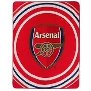 Couvertures Arsenal Fc BS1477