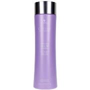 Shampooings Alterna Caviar Multiplying Volume Shampoo