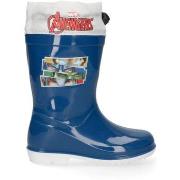 Bottes enfant Bubble Bobble 58941