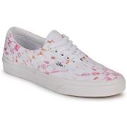 Baskets basses Vans ERA