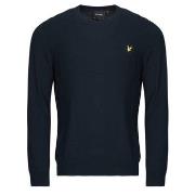 Pull Lyle &amp; Scott KN2110V