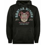 Sweat-shirt Disney Bantha Burger