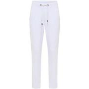 Pantalon Venice Beach -