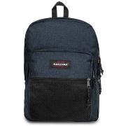 Sac a dos Eastpak PINNACLE EK060-26W TRIPLE DENIM