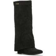 Bottes La Modeuse 69869_P162534