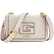 Sac Bandouliere Guess Sac porte travers Ref 62204 NLR 18*11*5 cm