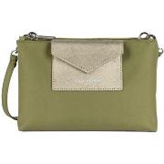 Pochette LANCASTER Double pochette Smart KBA